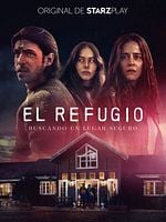 imagen de El Refugio