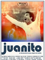 Cartel de Juanito