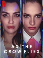 imagen de Las alas de la ambición