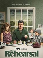 imagen de Los ensayos