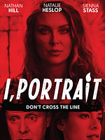 Cartel de I, Portrait