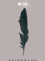 imagen de Encerrado con el diablo