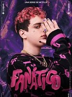 imagen de Fanático