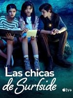 imagen de Las chicas de Surfside