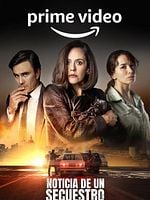 imagen de Noticia de un secuestro