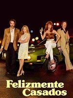 imagen de Felizmente casados