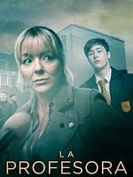 imagen de La Profesora