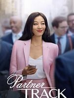 imagen de Carrera al éxito