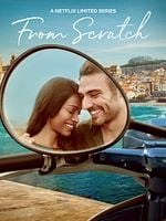 imagen de Desde cero