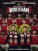 imagen de Bienvenidos al Wrexham Football Club