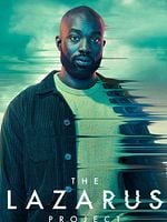 imagen de The Lazarus Project