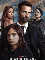 imagen de Diario de un gigoló