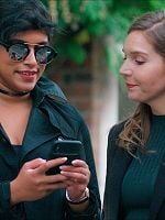 Cartel de Skandal! La caída de Wirecard