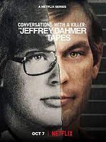 imagen de Conversaciones con asesinos: Las cintas de Jeffrey Dahmer
