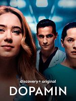 imagen de Fatal Injections