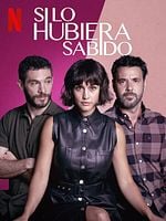 imagen de Si lo hubiera sabido