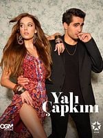 Cartel de Una nueva vida