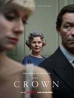 imagen de The Crown