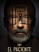 imagen de El paciente
