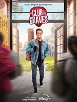 imagen de El club de los graves