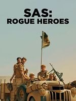 imagen de Los Hombres del S.A.S