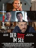 Cartel de Bajo sospecha