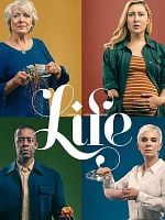 imagen de Life (2020)