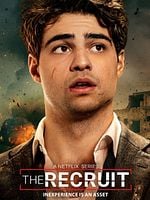 imagen de El nuevo empleado