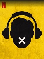 imagen de Fiebre cerebral