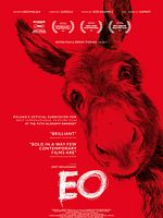 Cartel de EO