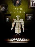 Cartel de Canción de paz