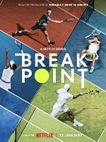 imagen de Break Point