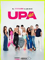 imagen de UPA Next