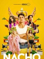 imagen de Nacho