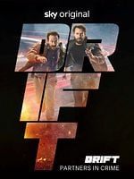 imagen de Drift - Partners In Crime