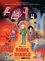 imagen de Pobre diablo