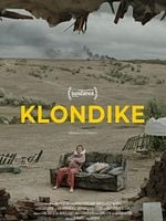 Cartel de Klondike