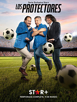 Cartel de Embrasse-moi