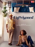 imagen de Abuelo y ex convicto