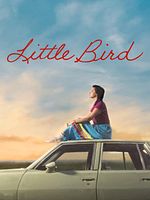 imagen de Little Bird