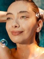 Cartel de Ah, Belinda