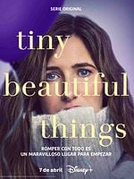 imagen de Tiny Beautiful Things