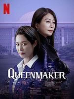 imagen de Queenmaker