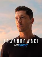 Lewandowski - Unknown