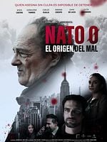 Cartel de Nato 0. El origen del mal