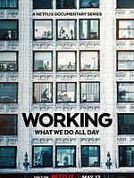 imagen de Trabajar: Eso que hacemos todo el día