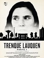 Cartel de Trenque Lauquen parte I