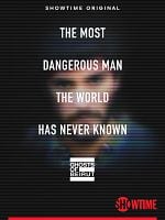 Cartel de Ghosts Of Beirut