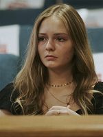 Cartel de Cuiden a Maya