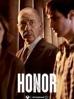 imagen de Honor